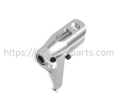 Flywing FW450L V3 Metal Rotor Holder FV332 - RC Helicopter spare parts Flywing FW450L V3 Metal Rotor Holder FV332 - RC Helicopter spare parts