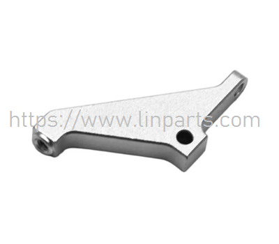 Flywing FW450L V3 Metal Rotor Holder control arm FV337 - RC Helicopter spare parts Flywing FW450L V3 Metal Rotor Holder control arm FV337 - RC Helicopter spare parts
