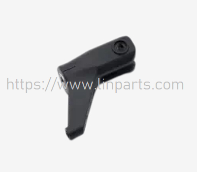 Flywing FW450L V3 Rotor Holder FV302 - RC Helicopter spare parts Flywing FW450L V3 Rotor Holder FV302 - RC Helicopter spare parts