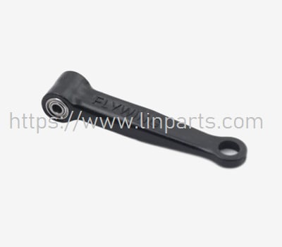 Flywing FW450L V3 DFC pitch linkage rod FV310 - RC Helicopter spare parts Flywing FW450L V3 DFC pitch linkage rod FV310 - RC Helicopter spare parts