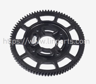 Flywing FW450L V3 Main Gear FV305 - RC Helicopter spare parts Flywing FW450L V3 Main Gear FV305 - RC Helicopter spare parts