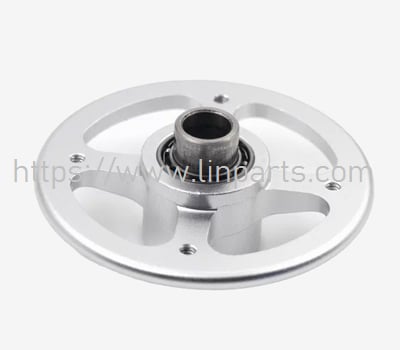 Flywing FW450L V3 Main gear one-way hub FV306 - RC Helicopter spare parts Flywing FW450L V3 Main gear one-way hub FV306 - RC Helicopter spare parts