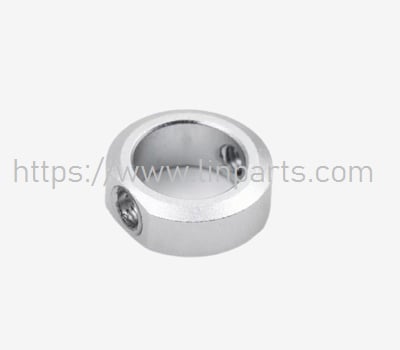 Flywing FW450L V3 One-way bearing retainer FV307 - RC Helicopter spare parts Flywing FW450L V3 One-way bearing retainer FV307 - RC Helicopter spare parts