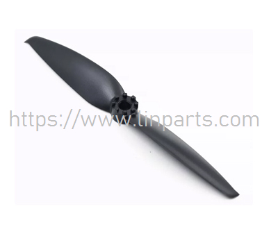 Flywing FW450L V3 Tail Blade FV315 - RC Helicopter spare parts Flywing FW450L V3 Tail Blade FV315 - RC Helicopter spare parts