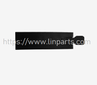 Flywing FW450L V3 Battery Plate FL440 - RC Helicopter spare parts Flywing FW450L V3 Battery Plate FL440 - RC Helicopter spare parts