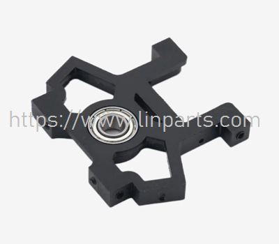 Flywing FW450L V3 Main shaft mount FV308 - RC Helicopter spare parts Flywing FW450L V3 Main shaft mount FV308 - RC Helicopter spare parts