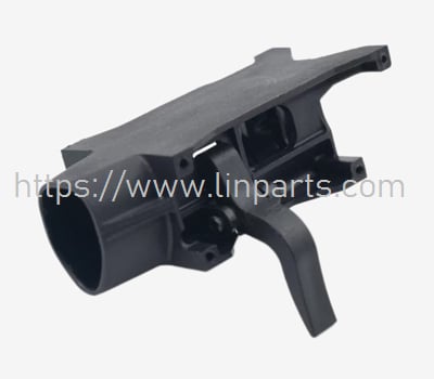 Flywing FW450L V3 Tail Tube Mount FV304 - RC Helicopter spare parts Flywing FW450L V3 Tail Tube Mount FV304 - RC Helicopter spare parts