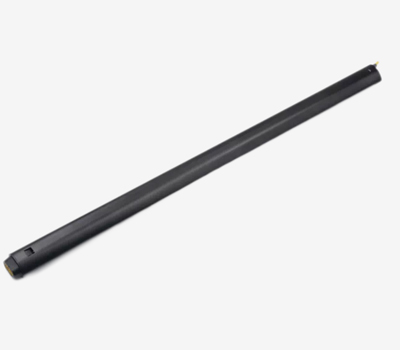 Flywing FW450L V3 Carbon fiber Tail tube FV314 - RC Helicopter spare parts Flywing FW450L V3 Carbon fiber Tail tube FV314 - RC Helicopter spare parts