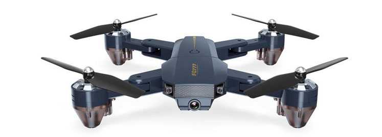FQ777 FQ35 FQ35C FQ35W RC Drone