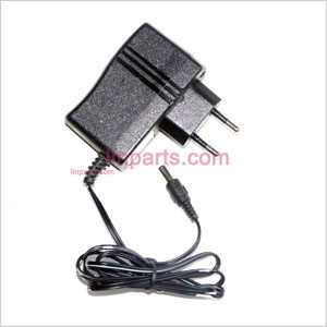 LinParts.com - FXD A68690 Spare Parts: Charger 