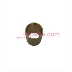 LinParts.com - FXD A68690 Spare Parts: Small fixed component - Click Image to Close