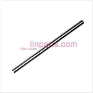 LinParts.com - FXD A68690 Spare Parts: Hollow pipe