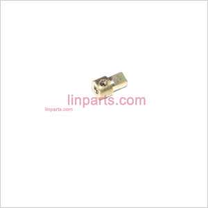 LinParts.com - FXD A68690 Spare Parts: Copper sleeve component