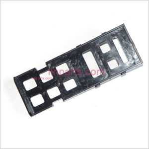 LinParts.com - FXD A68690 Spare Parts: Bottom board battery case