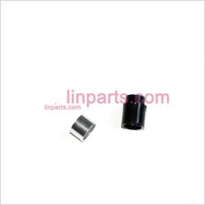 LinParts.com - FXD A68690 Spare Parts: Bearing set collar set