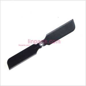 LinParts.com - FXD A68690 Spare Parts: Tail blade - Click Image to Close