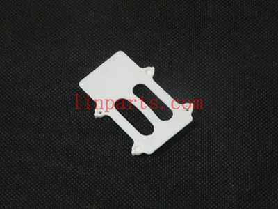 LinParts.com - FaYee FY550-1 Quadcopter Spare Parts: Battery cover