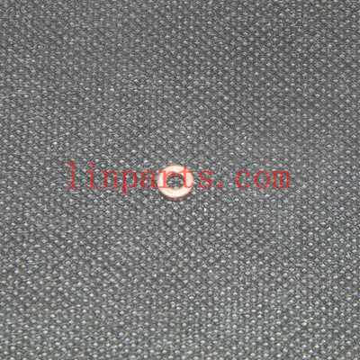 LinParts.com - FaYee FY550-1 Quadcopter Spare Parts: bearing
