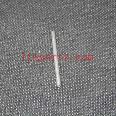 LinParts.com - FaYee FY550-1 Quadcopter Spare Parts: hollow tube
