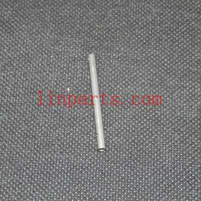 LinParts.com - FaYee FY550-1 Quadcopter Spare Parts: hollow tube - Click Image to Close