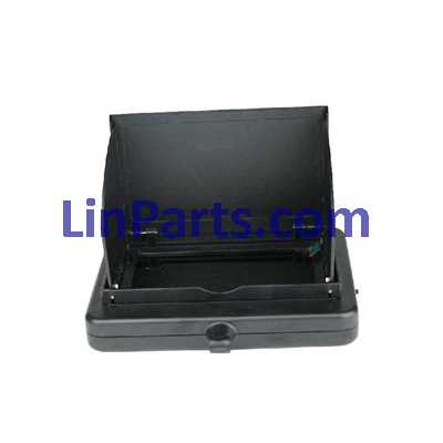 LinParts.com - Fayee FY560 RC Quadcopter Spare Parts: Image transmission