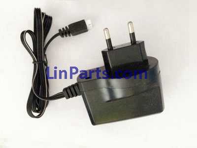 LinParts.com - Fayee FY560 RC Quadcopter Spare Parts: Charger