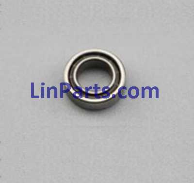 LinParts.com - Fayee FY560 RC Quadcopter Spare Parts: Bearing
