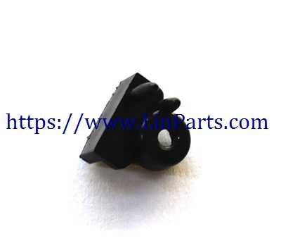 LinParts.com - Fayee FY560 RC Quadcopter Spare Parts: Fastener - Click Image to Close