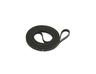 LinParts.com - GAUI X3 RC Helicopter Spare Parts: Belt 544MXL (for X3) (for 385L) 036402 - Click Image to Close