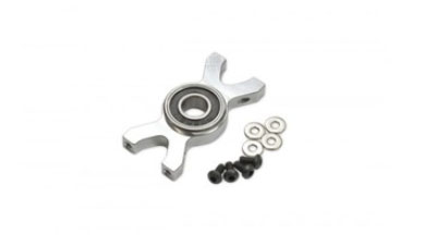 LinParts.com - GAUI X3 RC Helicopter Spare Parts: Accessories 216126