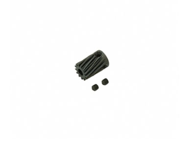LinParts.com - GAUI X3 RC Helicopter Spare Parts: 13T 901046 034214