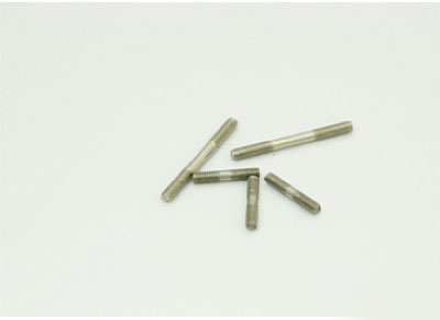 LinParts.com - GAUI X3 RC Helicopter Spare Parts: X3 pull rod bag 216342