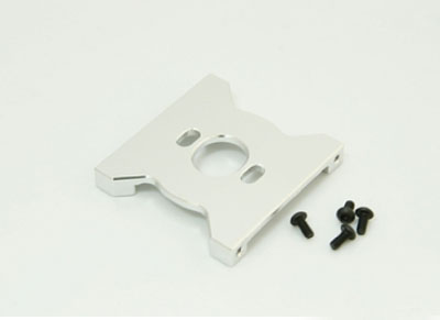 LinParts.com - GAUI X3 RC Helicopter Spare Parts: Accessories 216110 - Click Image to Close