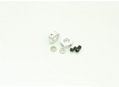 LinParts.com - GAUI X3 RC Helicopter Spare Parts: Drive shaft fixing ring 216208 - Click Image to Close