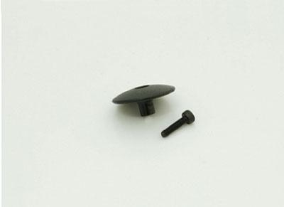 LinParts.com - GAUI X3 RC Helicopter Spare Parts: 216123 brake disc 216123. X3 main rotor head - Click Image to Close
