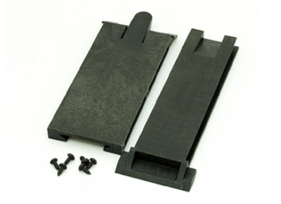 LinParts.com - GAUI X3 RC Helicopter Spare Parts: Battery slide pack 216139 - Click Image to Close