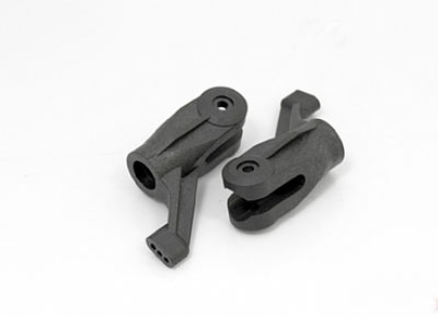 LinParts.com - GAUI X3 RC Helicopter Spare Parts: Main rotor collet 216121