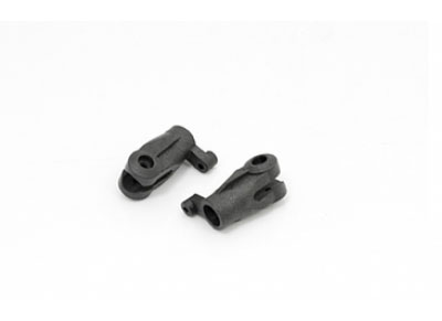 LinParts.com - GAUI X3 RC Helicopter Spare Parts: 216122 tail rotor collet