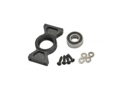 LinParts.com - GAUI X3 RC Helicopter Spare Parts: 216125 lower spindle seat