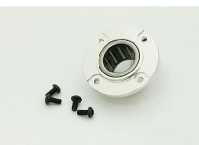 LinParts.com - GAUI X3 RC Helicopter Spare Parts: 216114 Main Gear Disc Wheel Drum