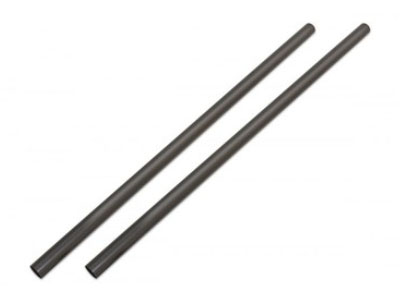 LinParts.com - GAUI X3 RC Helicopter Spare Parts: Tailpipe (applicable to belt version) (applicable to 385L) 036207 216204