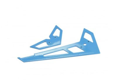 LinParts.com - GAUI X3 RC Helicopter Spare Parts: Accessories 216259