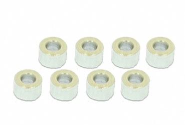 LinParts.com - GAUI X5 RC Helicopter Spare Parts: 208785 bushing (P-3x6x4) 8pcs - Click Image to Close