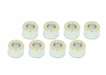 LinParts.com - GAUI X5 RC Helicopter Spare Parts: 208785 bushing (P-3x6x4) 8pcs