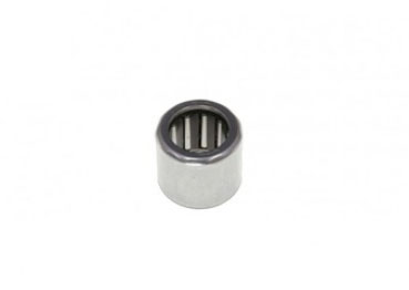 LinParts.com - GAUI X5 RC Helicopter Spare Parts: One-way bearing 208753 (12X18X16)