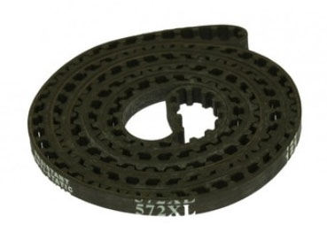 LinParts.com - GAUI X5 RC Helicopter Spare Parts: X5 belt 572XL208911