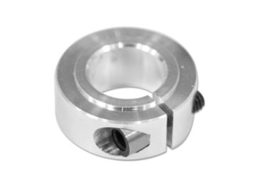 LinParts.com - GAUI X5 RC Helicopter Spare Parts: Reinforced main shaft wheel block (applicable to X5 V2) 054202