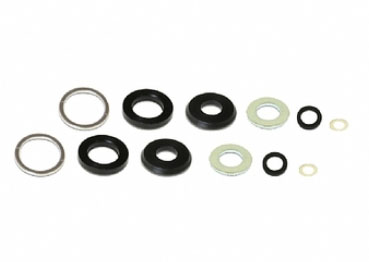 LinParts.com - GAUI X5 RC Helicopter Spare Parts: 208781 X5 Gasket Pack - Click Image to Close