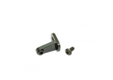 LinParts.com - GAUI X5 RC Helicopter Spare Parts: Tail tiller seat 208387