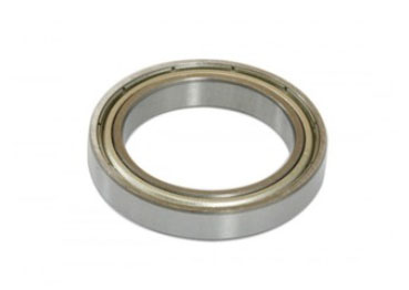 LinParts.com - GAUI X5 RC Helicopter Spare Parts: 208886 Tilt Plate Bearing X5 Bearing Package (B25x32x4)